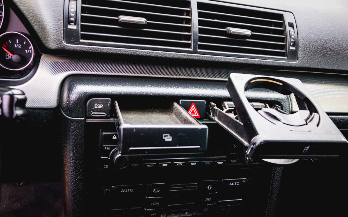 Audi_A4_pirkt_leti_lietoti_auto-5