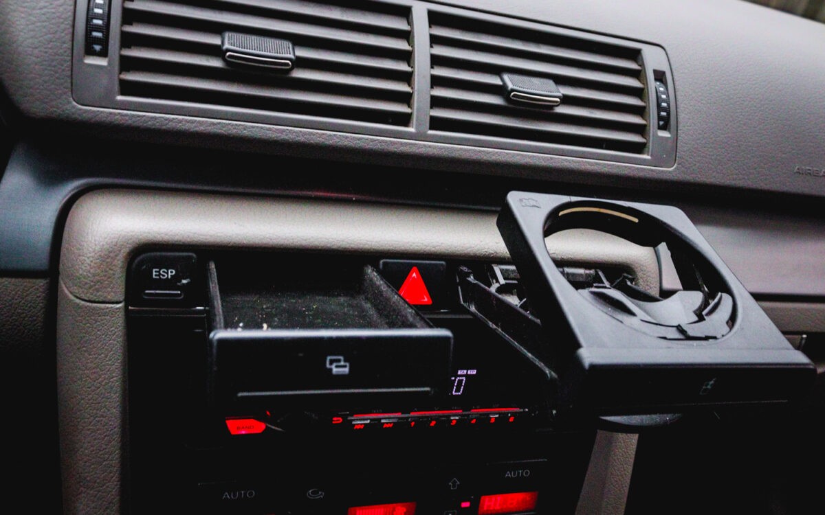 Audi_A4_pirkt_leti_lietoti_auto-5