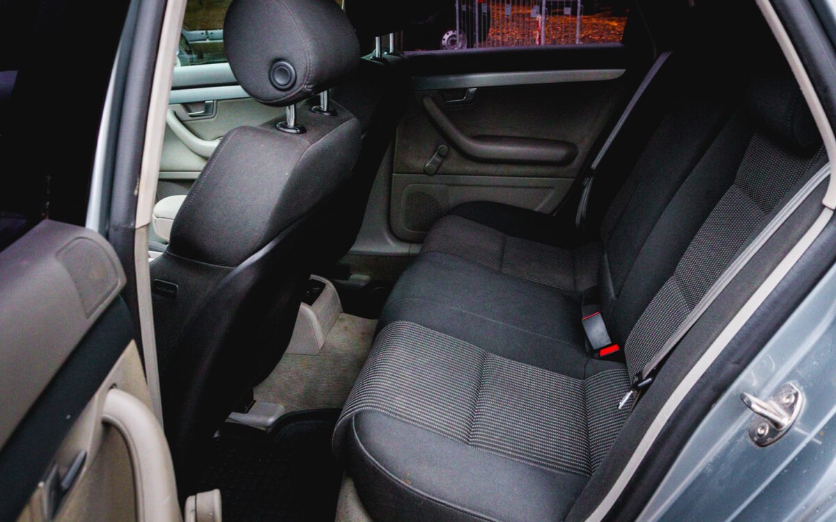 Audi_A4_pirkt_leti_lietoti_auto-6