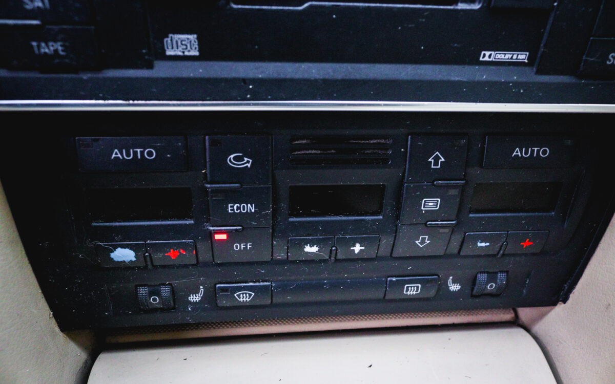 Audi_A4_pirkt_leti_lietoti_auto-7