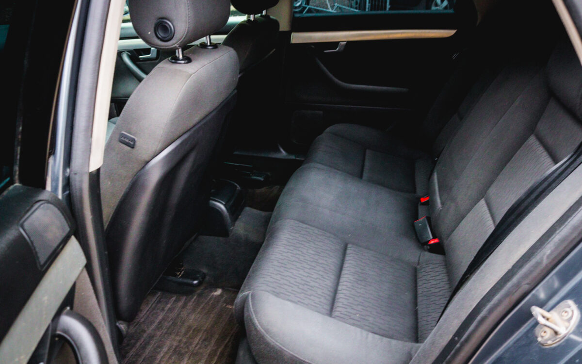 Audi_A4_pirkt_leti_lietoti_auto-7