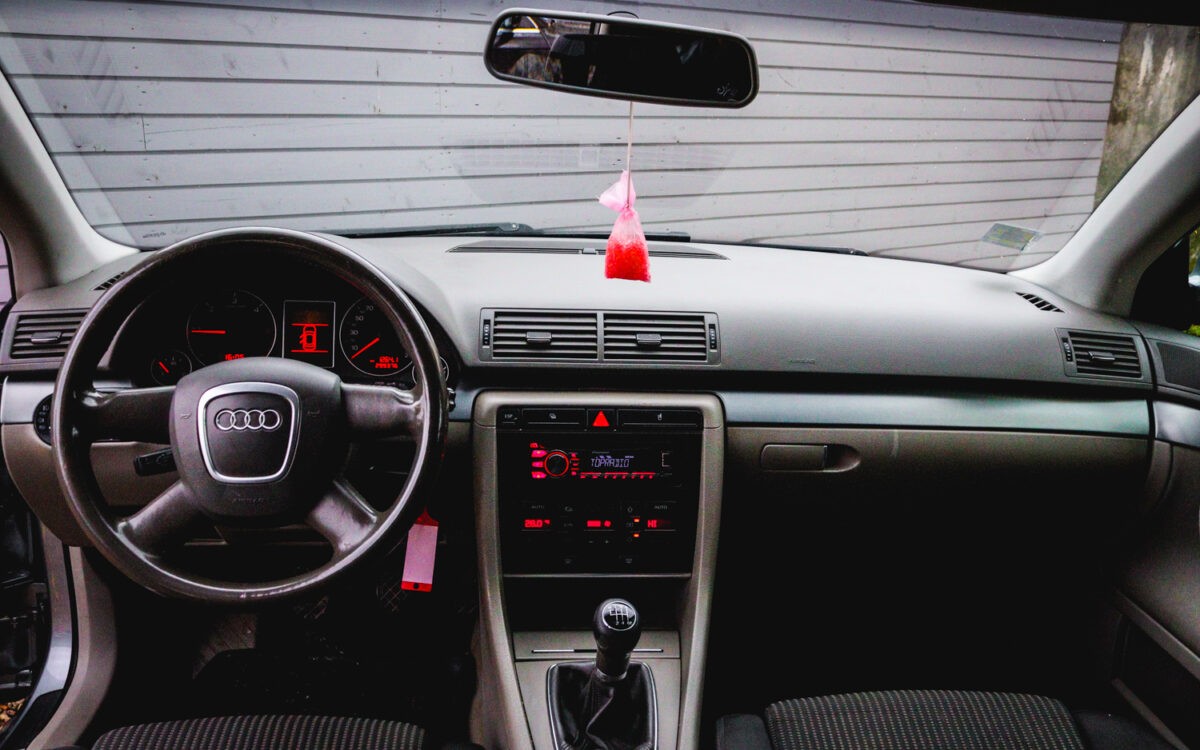 Audi_A4_pirkt_leti_lietoti_auto-7