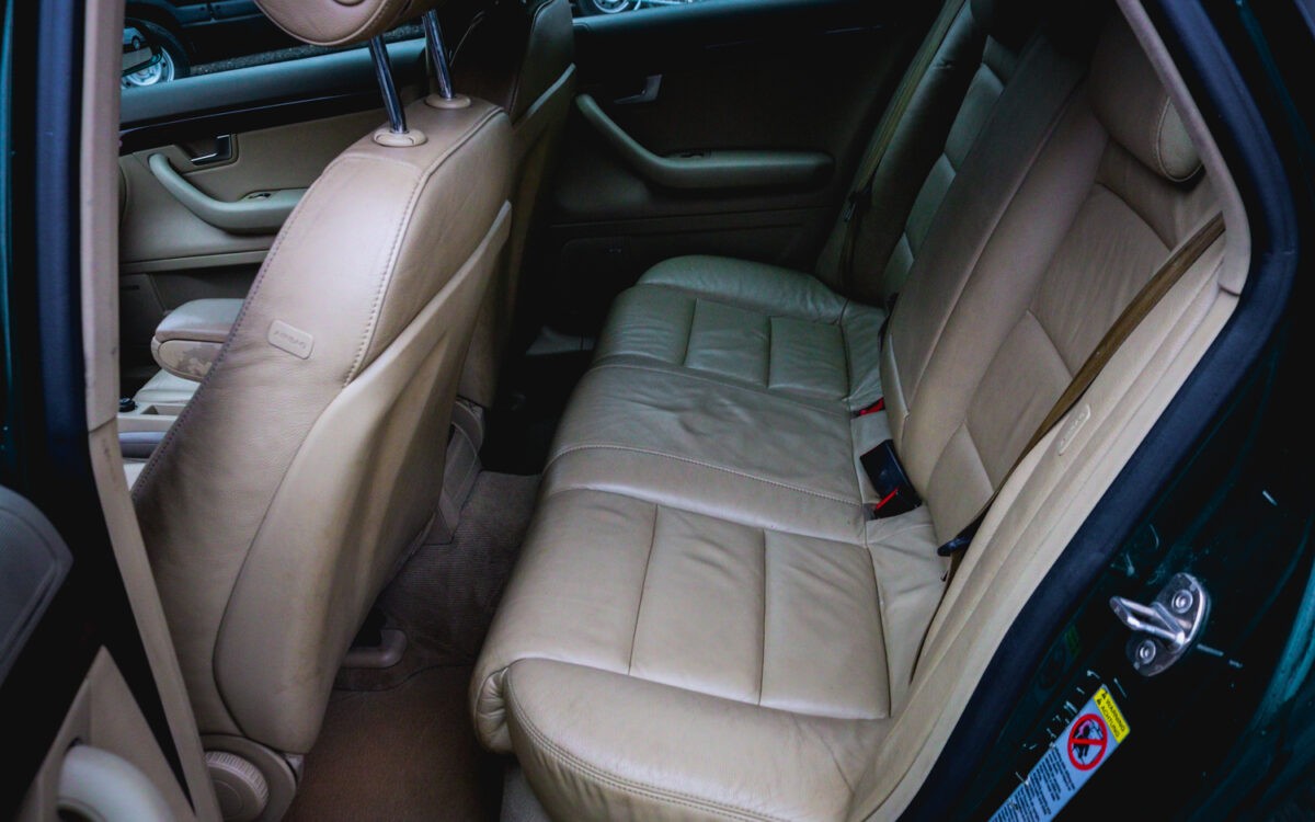 Audi_A4_pirkt_leti_lietoti_auto-8