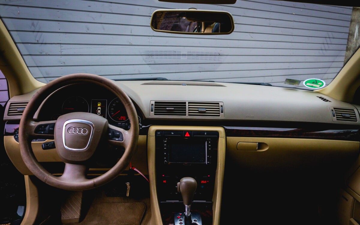 Audi_A4_pirkt_leti_lietoti_auto-9