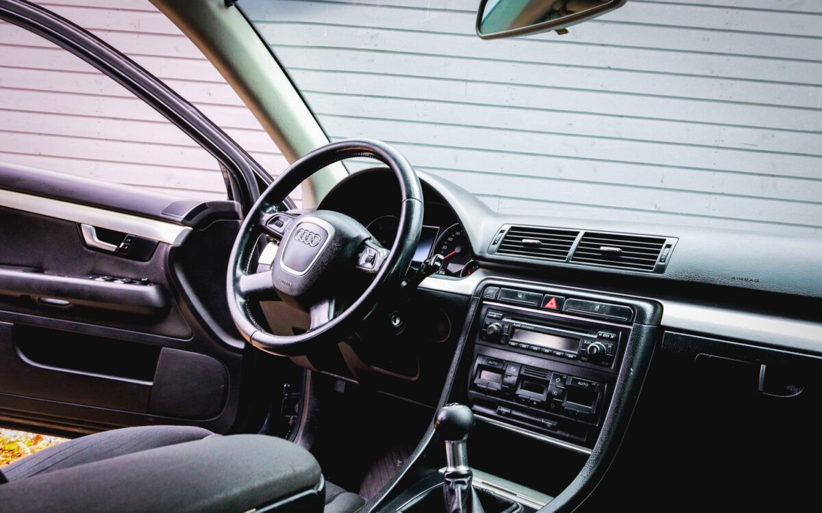 Audi_A4_pirkt_leti_lietoti_auto-9