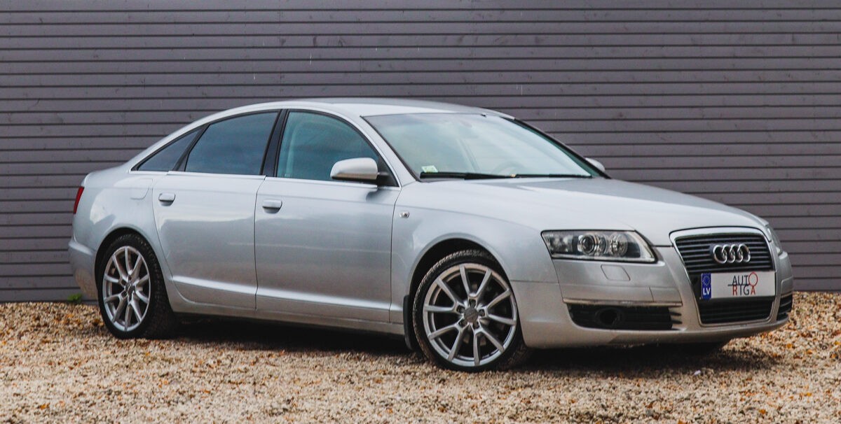 Audi_A6_leti_lietots_auto_pirkt-10