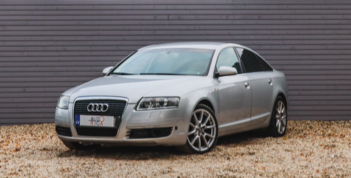 Audi_A6_leti_lietots_auto_pirkt-11