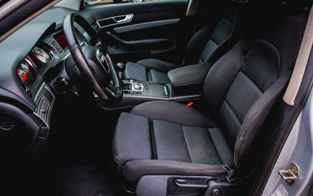 Audi_A6_leti_lietots_auto_pirkt