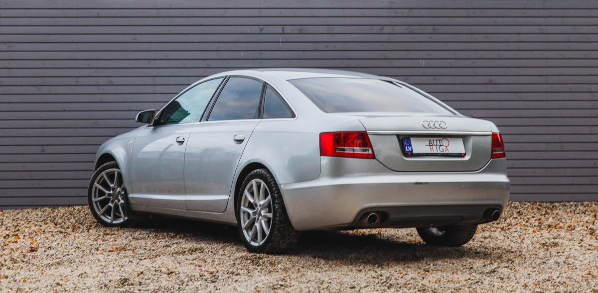 Audi_A6_leti_lietots_auto_pirkt-13