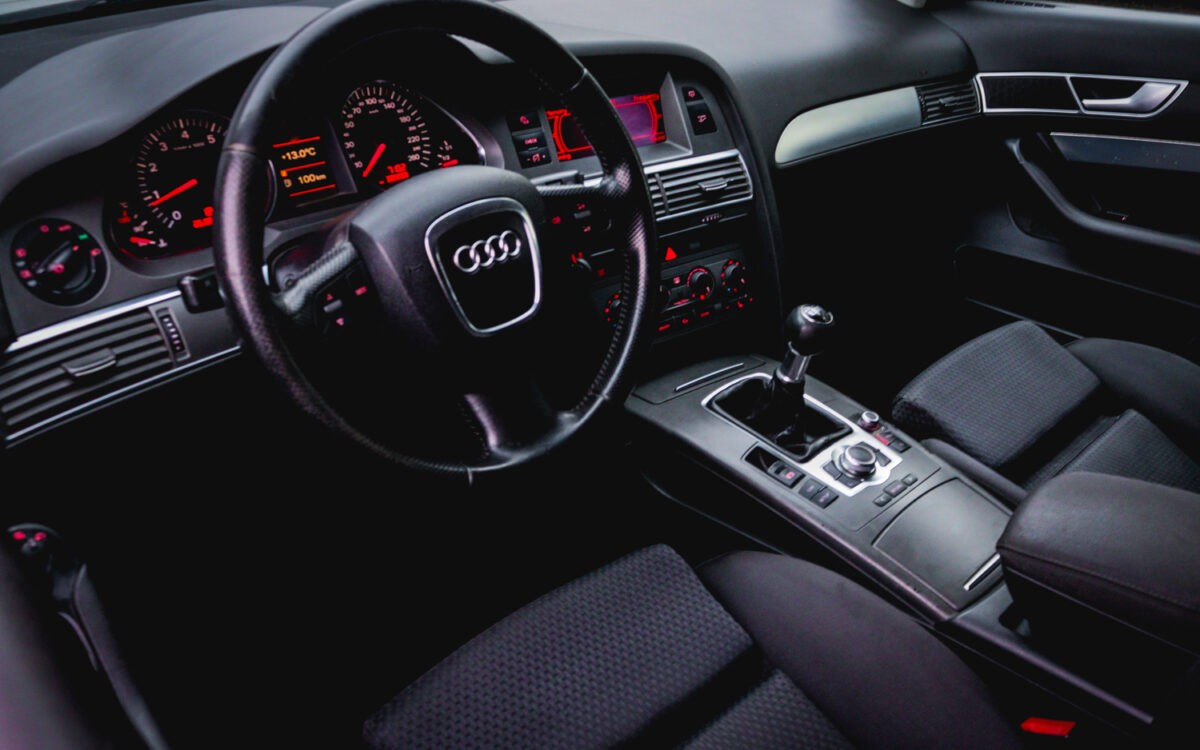 Audi_A6_leti_lietots_auto_pirkt-2