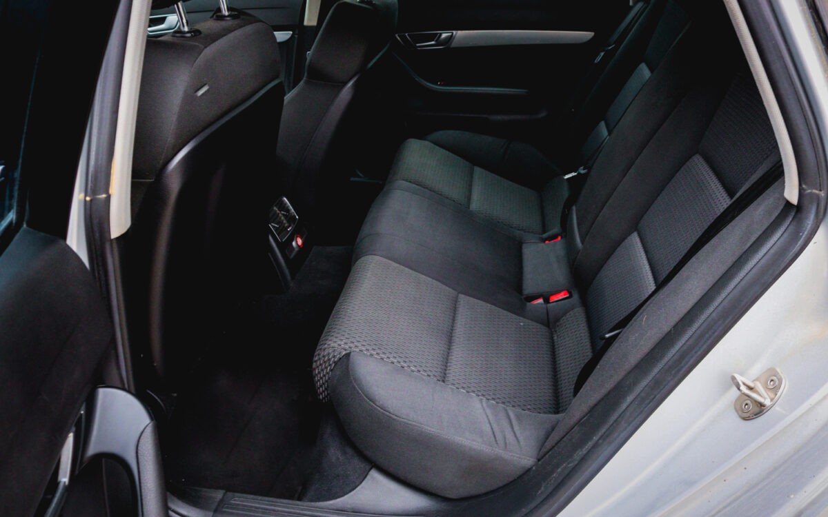 Audi_A6_leti_lietots_auto_pirkt-3