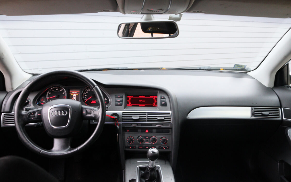 Audi_A6_leti_lietots_auto_pirkt-4