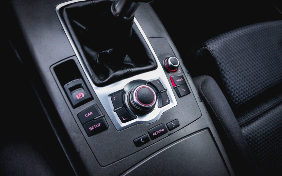 Audi_A6_leti_lietots_auto_pirkt-6