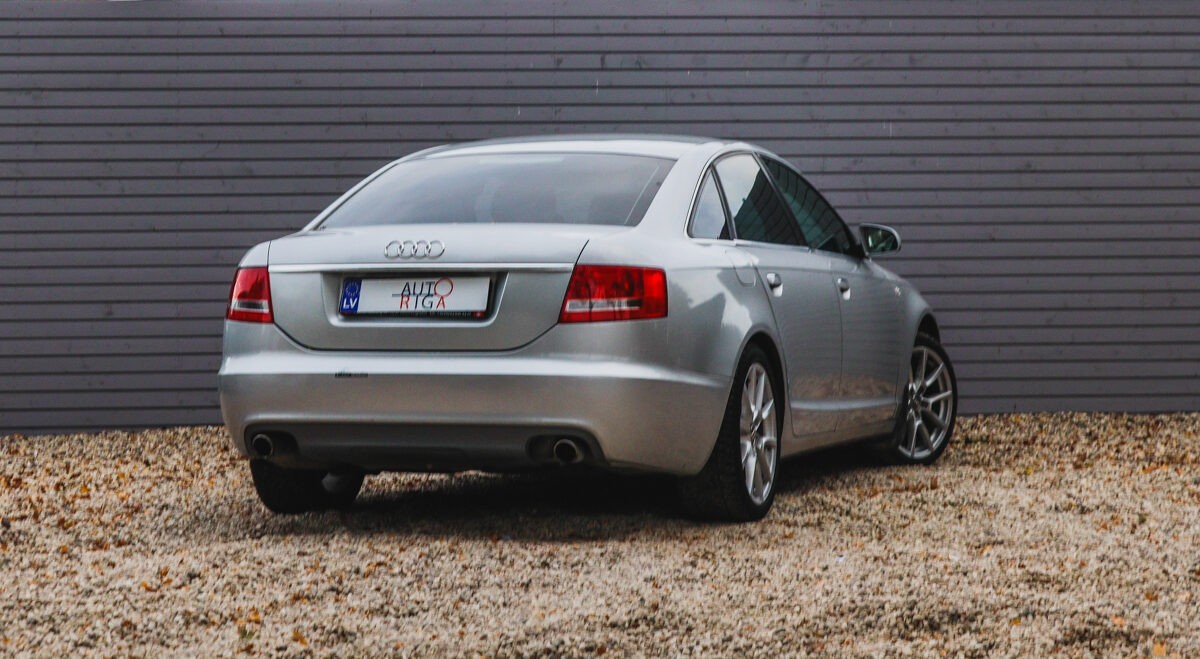 Audi_A6_leti_lietots_auto_pirkt-7