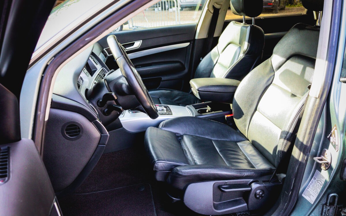 Audi_A6_pirkt_leti_lietoti_auto