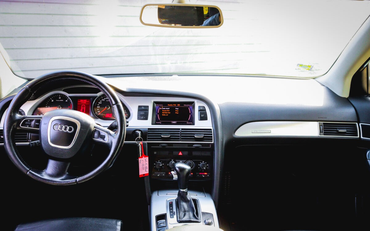 Audi_A6_pirkt_leti_lietoti_auto-10