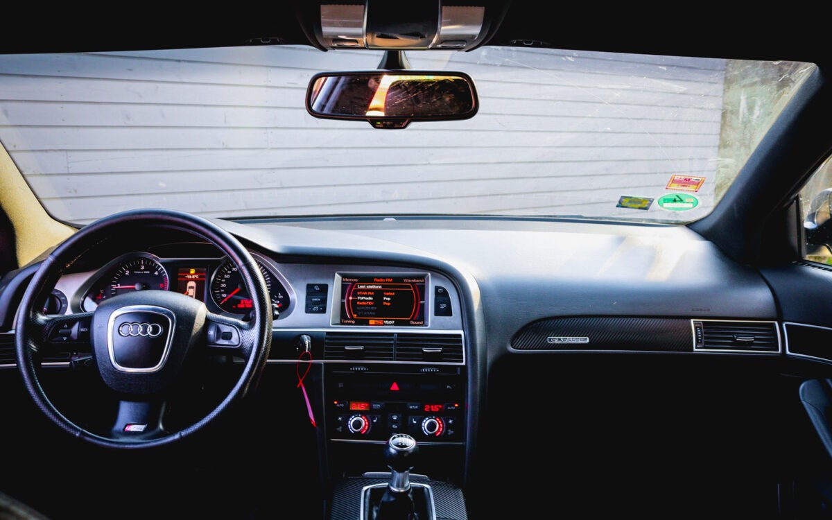 Audi_A6_pirkt_leti_lietoti_auto-10