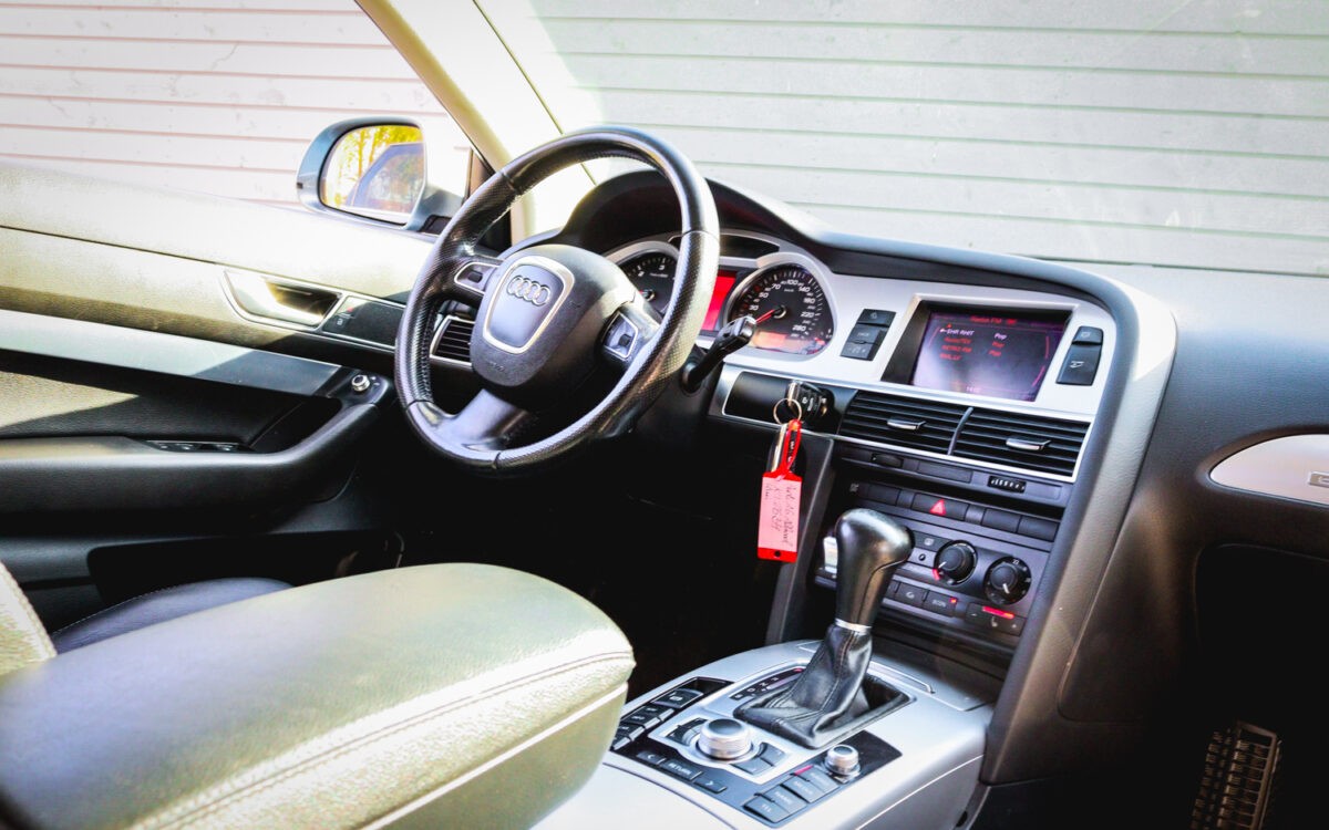 Audi_A6_pirkt_leti_lietoti_auto-11