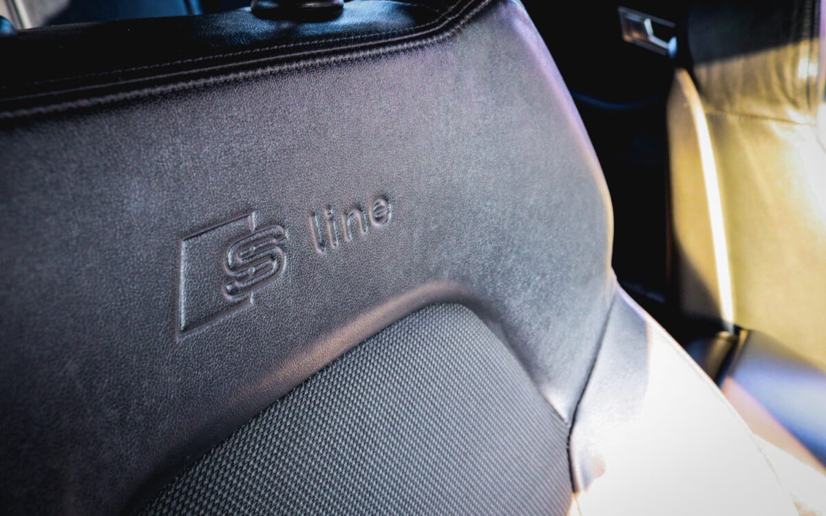 Audi_A6_pirkt_leti_lietoti_auto-11