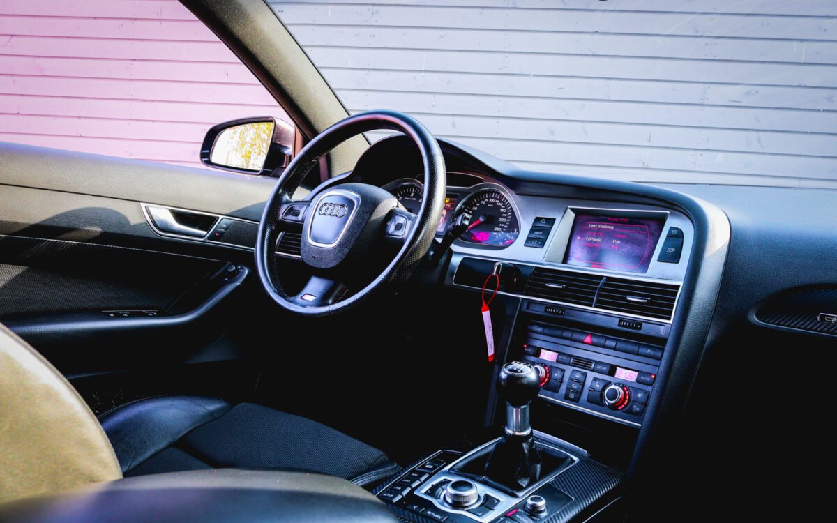 Audi_A6_pirkt_leti_lietoti_auto-12