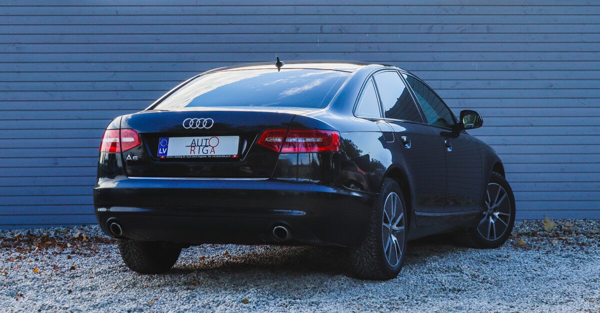 Audi_A6_pirkt_leti_lietoti_auto-13