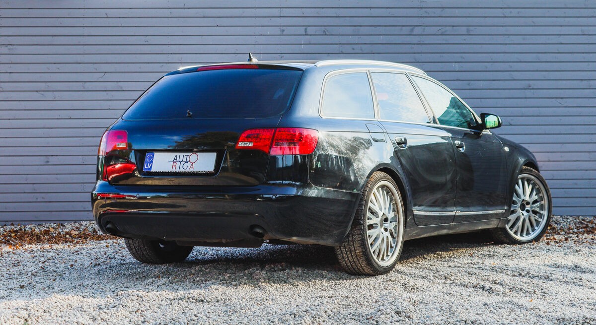 Audi_A6_pirkt_leti_lietoti_auto-15