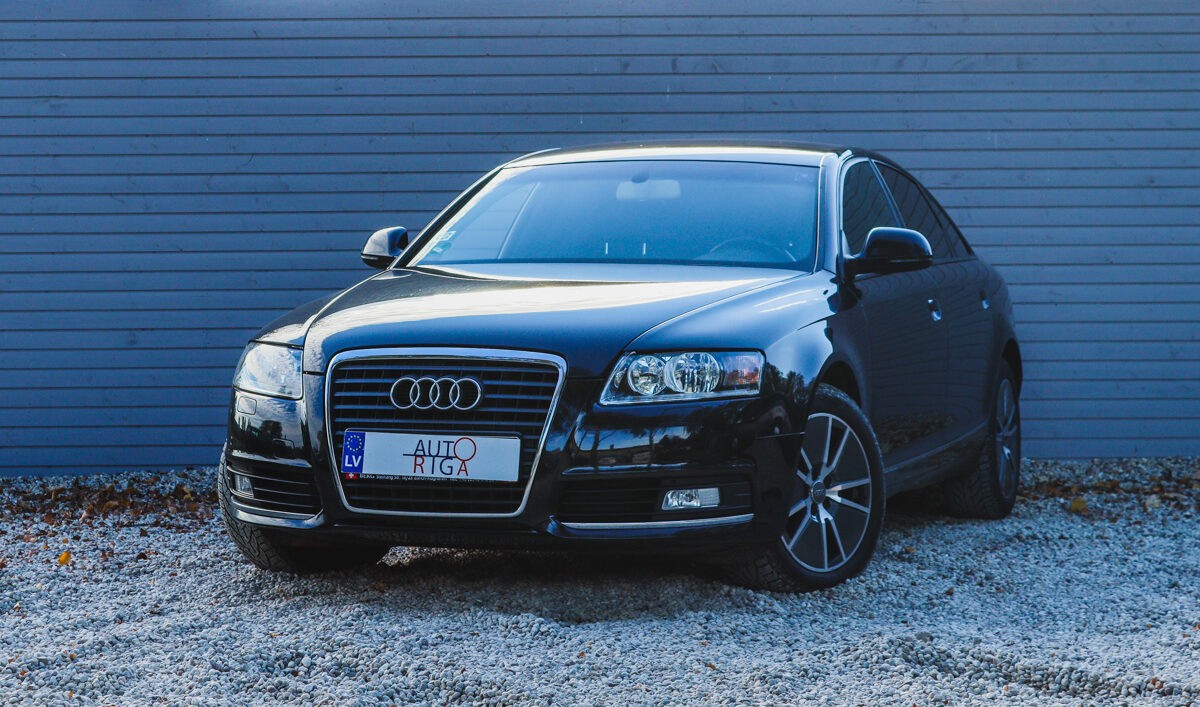 Audi_A6_pirkt_leti_lietoti_auto-16