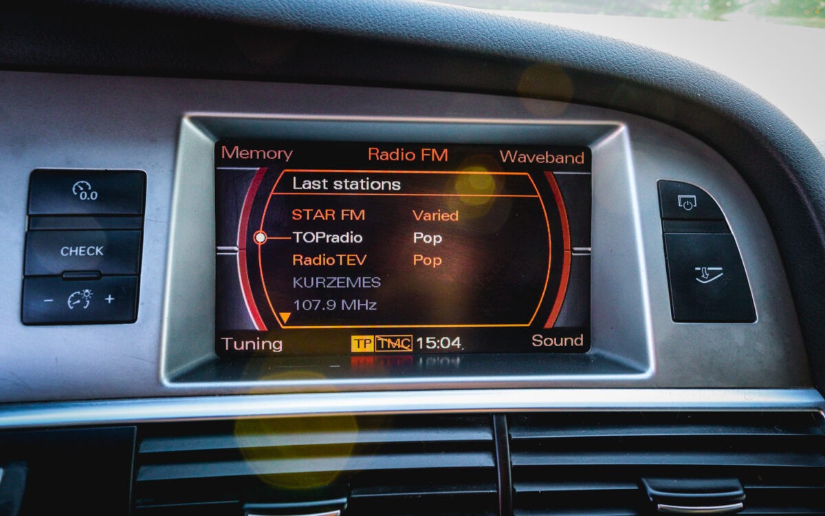 Audi_A6_pirkt_leti_lietoti_auto