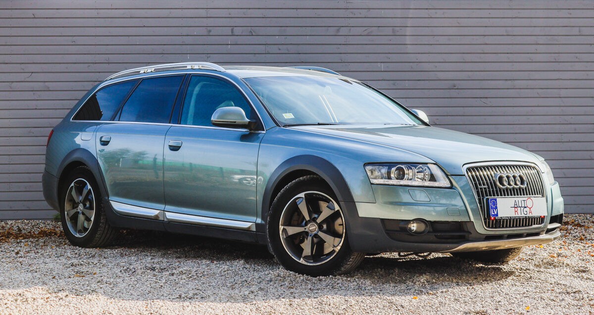 Audi_A6_pirkt_leti_lietoti_auto-18