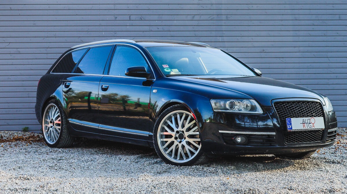 Audi_A6_pirkt_leti_lietoti_auto-19