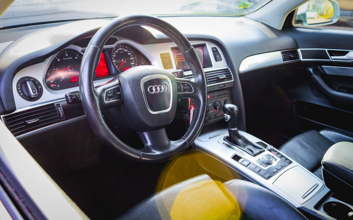 Audi_A6_pirkt_leti_lietoti_auto-2