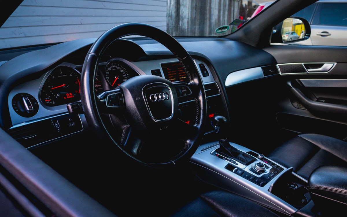 Audi_A6_pirkt_leti_lietoti_auto-2