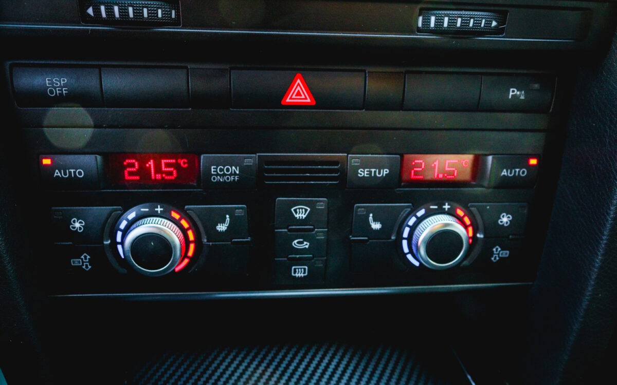 Audi_A6_pirkt_leti_lietoti_auto-2