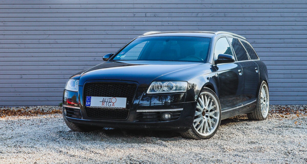 Audi_A6_pirkt_leti_lietoti_auto-22