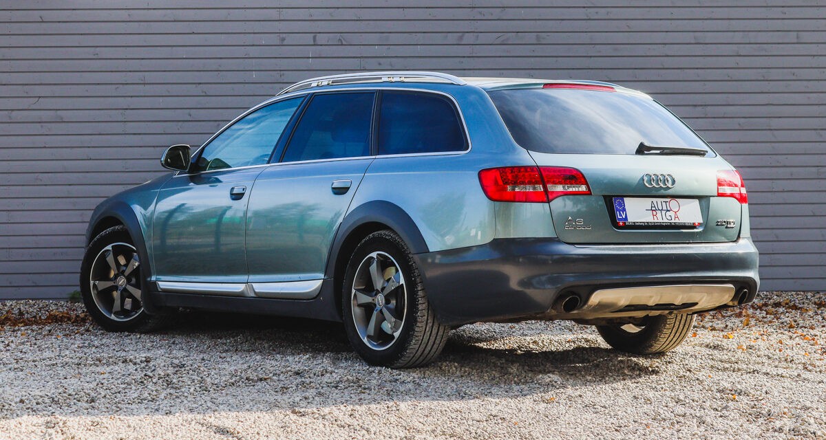 Audi_A6_pirkt_leti_lietoti_auto-26