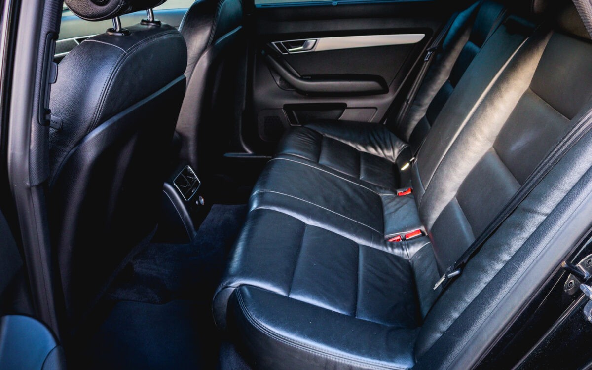 Audi_A6_pirkt_leti_lietoti_auto-3