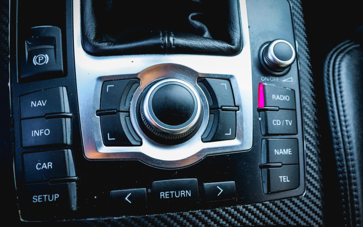 Audi_A6_pirkt_leti_lietoti_auto-3