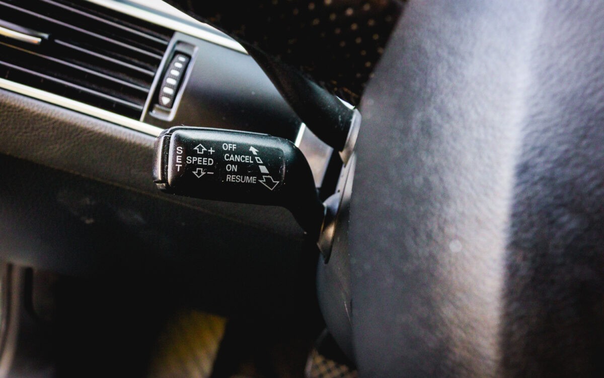 Audi_A6_pirkt_leti_lietoti_auto-4