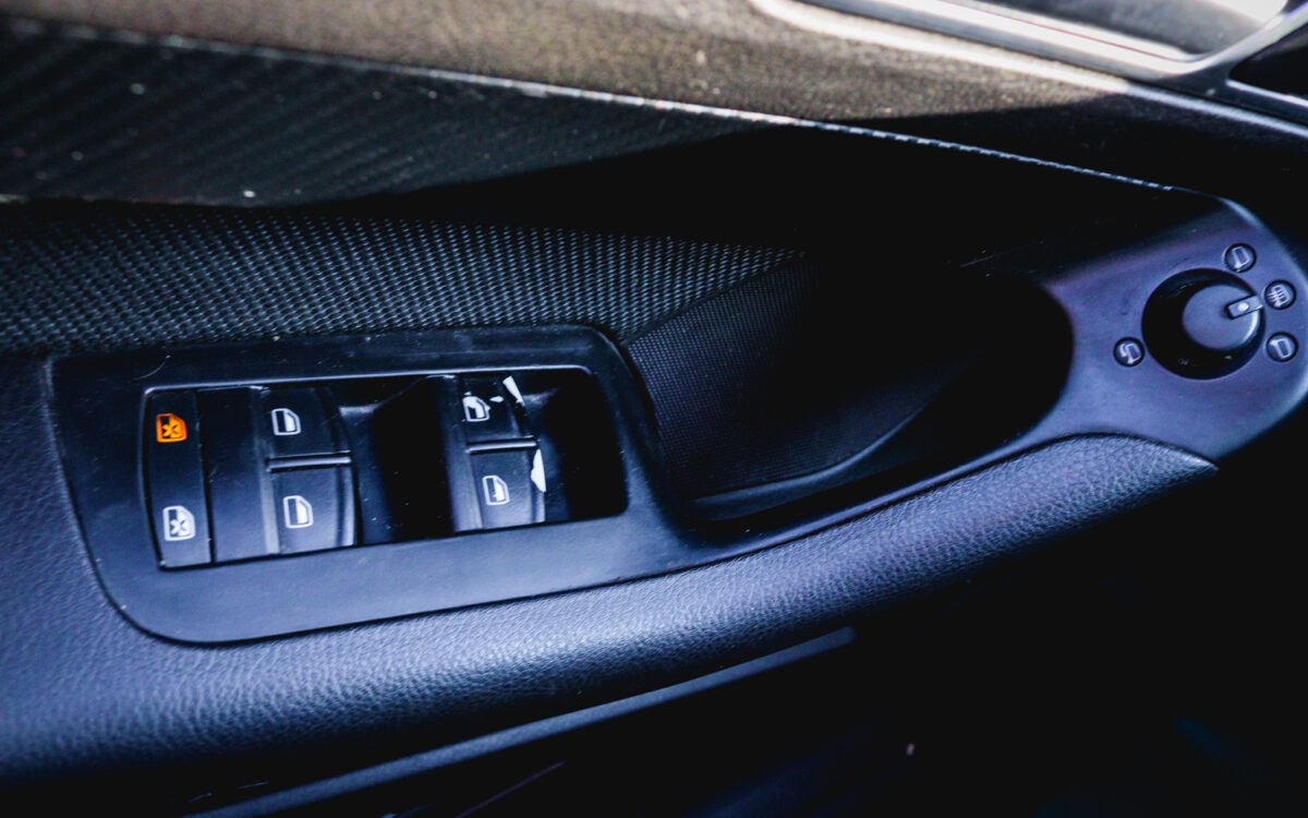 Audi_A6_pirkt_leti_lietoti_auto-4