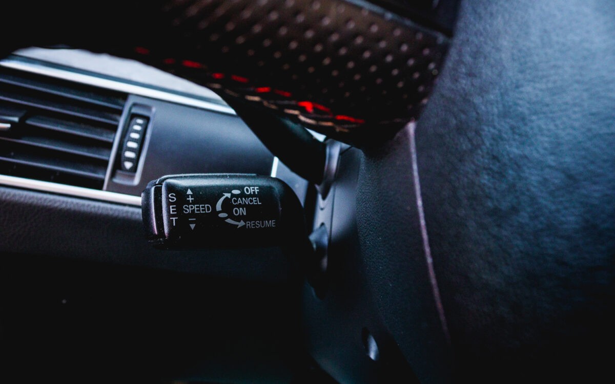 Audi_A6_pirkt_leti_lietoti_auto-5