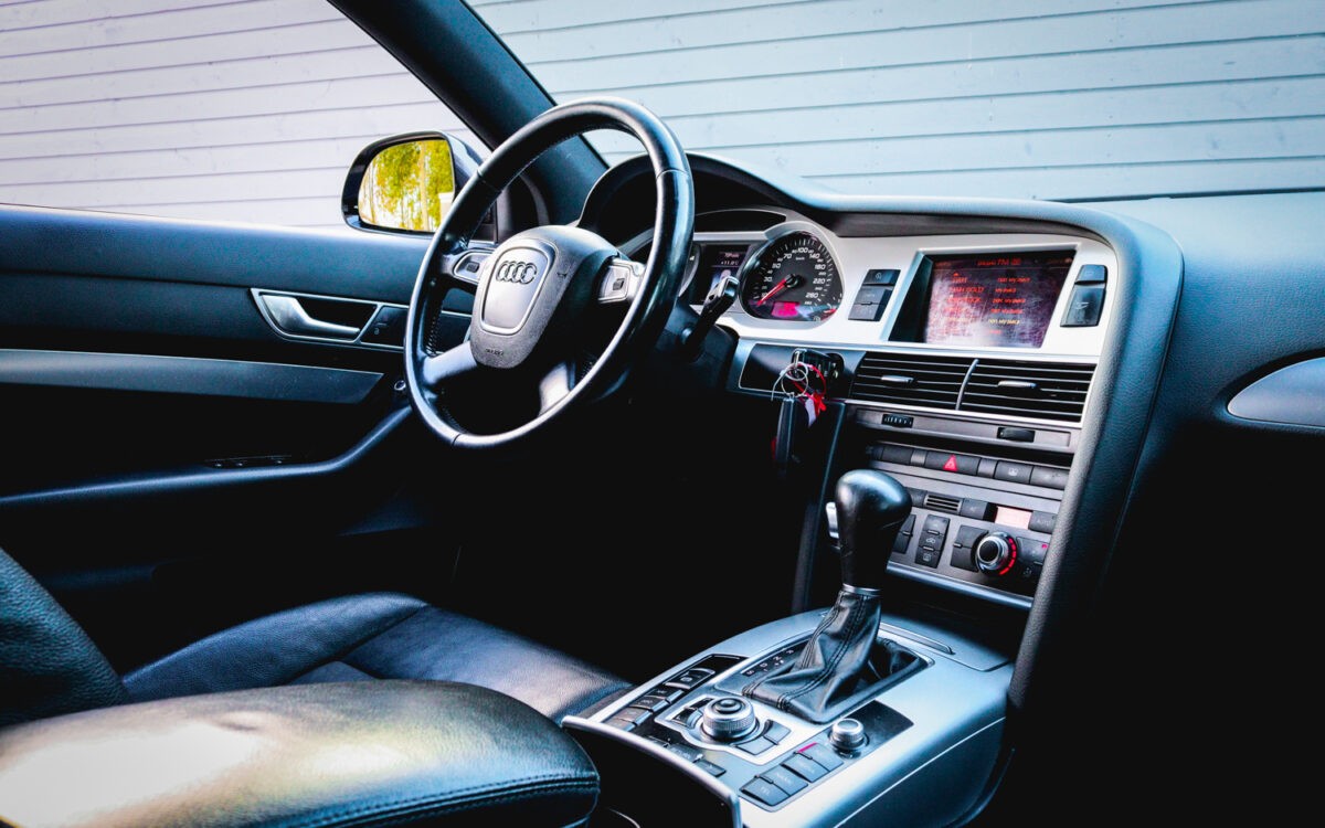 Audi_A6_pirkt_leti_lietoti_auto-6