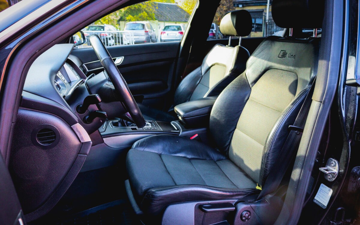 Audi_A6_pirkt_leti_lietoti_auto-7