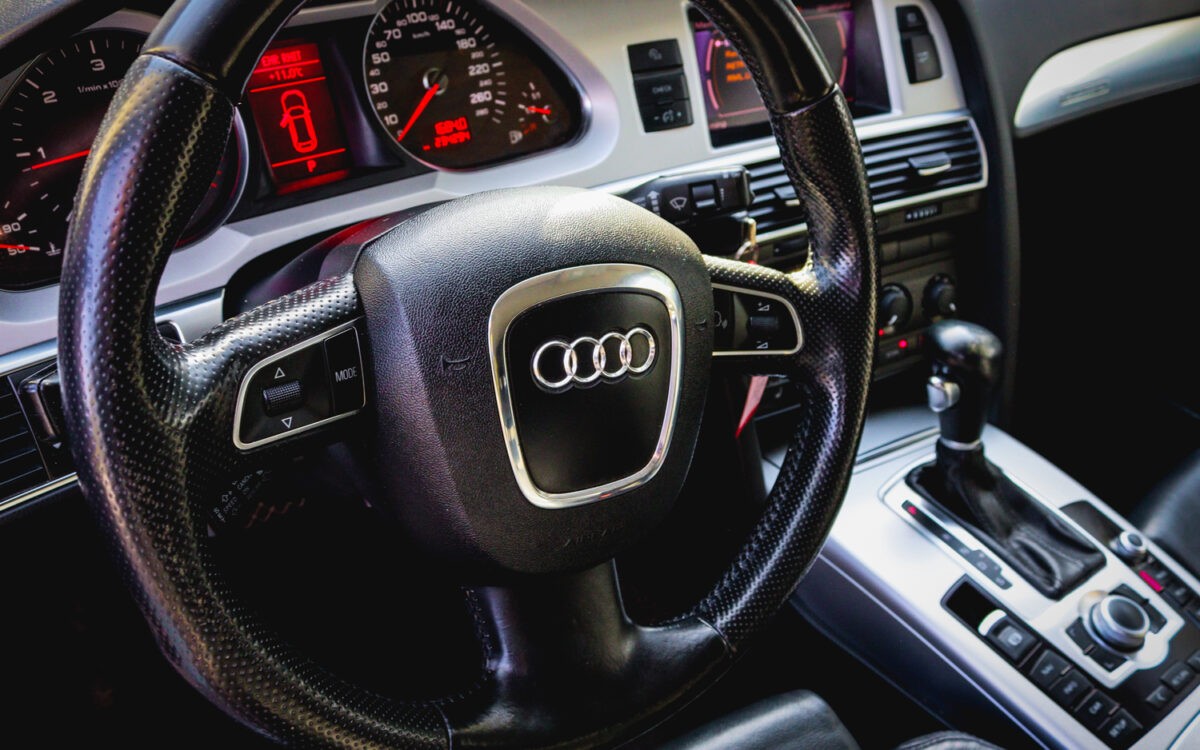 Audi_A6_pirkt_leti_lietoti_auto-8
