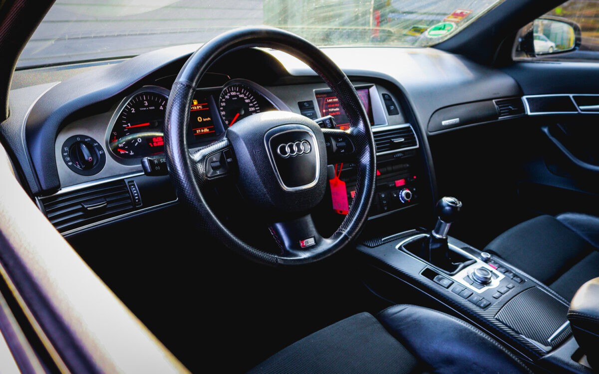 Audi_A6_pirkt_leti_lietoti_auto-8