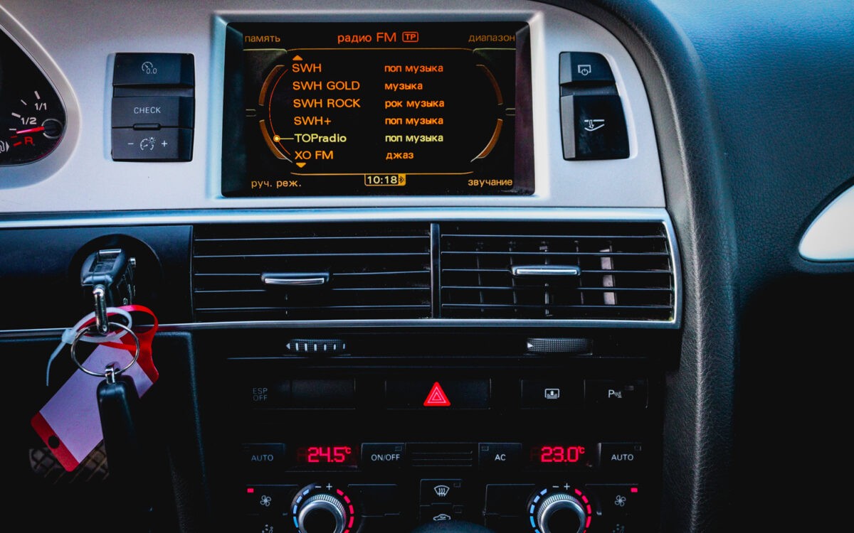 Audi_A6_pirkt_leti_lietoti_auto-9