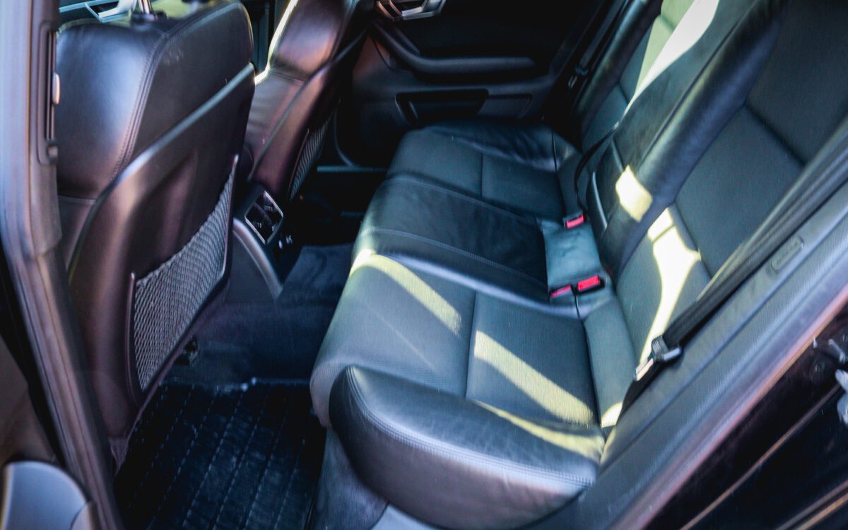 Audi_A6_pirkt_leti_lietoti_auto-9