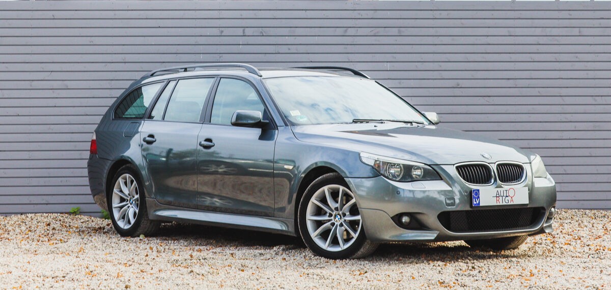 BMW 520_leti_lietots_auto_pirkt-11