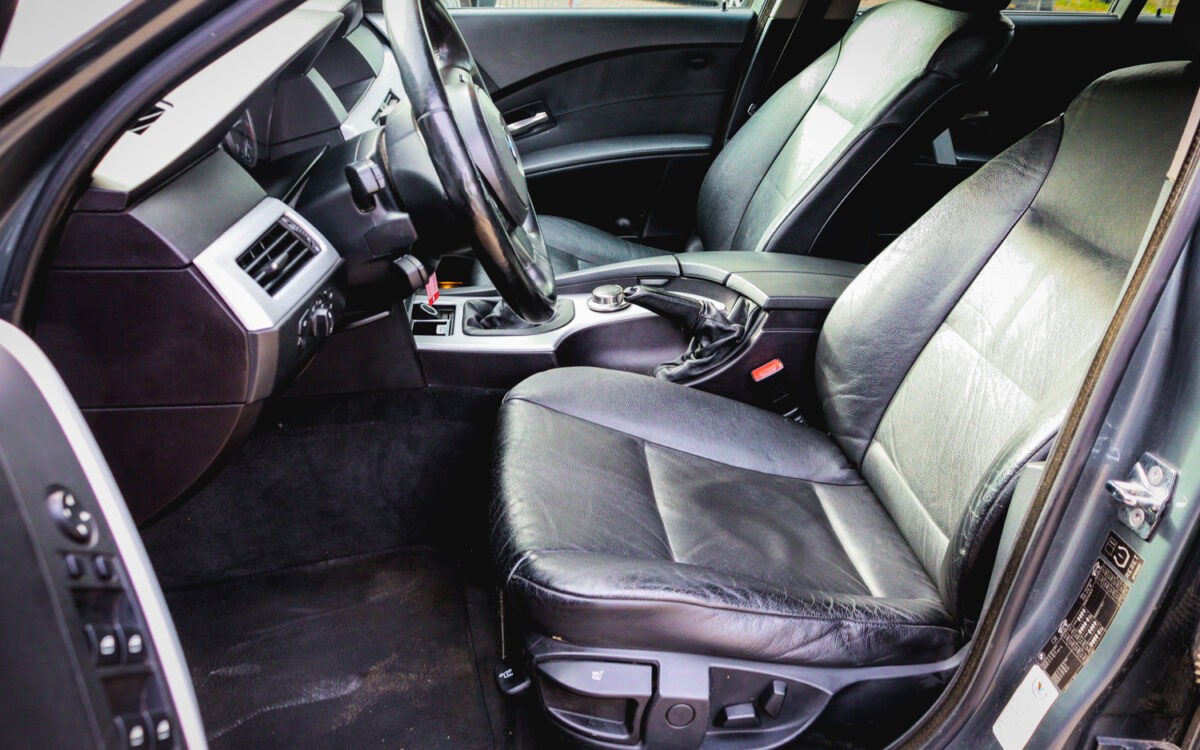 BMW 520_leti_lietots_auto_pirkt