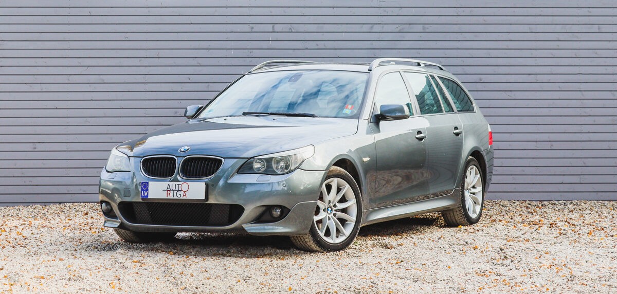 BMW 520_leti_lietots_auto_pirkt-13
