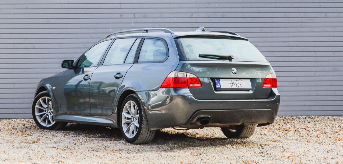 BMW 520_leti_lietots_auto_pirkt-15